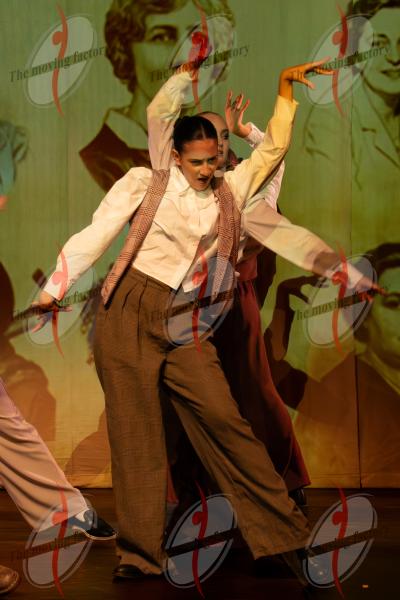 SHOW_01649.jpg